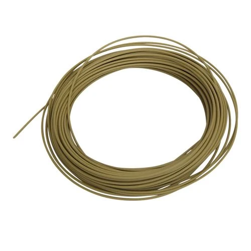 Filamento 3D Proto-Pasta HTPLA 1.75mm Metal Composite 0.10 kg