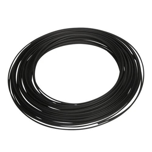 Filamento 3D Proto-Pasta HTPLA 1.75mm Carbon Fiber 0.1 kg