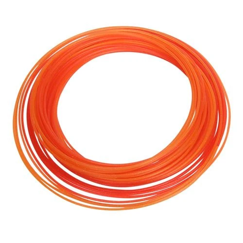 Filamento 3D Proto-Pasta HTPLA 1.75mm Metallic 0.05 kg