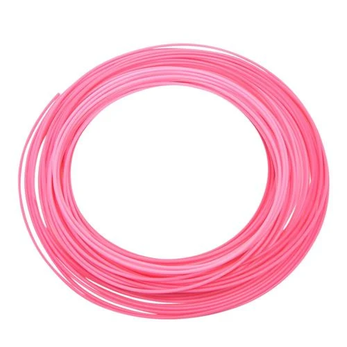 Filamento 3D Proto-Pasta HTPLA 1.75mm Nebula 0.05 kg