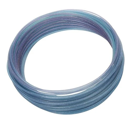 Filamento 3D Proto-Pasta HTPLA 1.75mm Nebula 0.05 kg