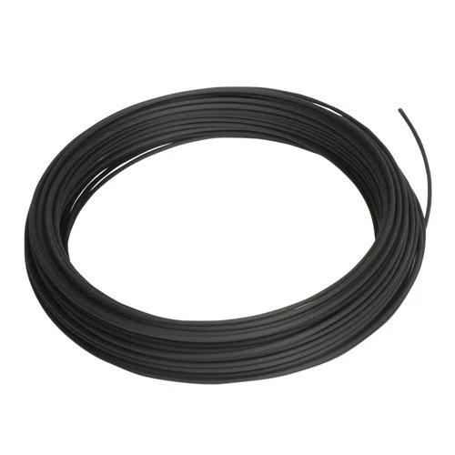 Filamento 3D Proto-Pasta PLA 1.75mm Carbon Fiber 0.1 kg