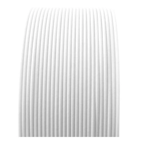 Filamento 3D Proto-Pasta HTPLA 1.75mm 3D Printing 50.00 g (1.76 oz.)
