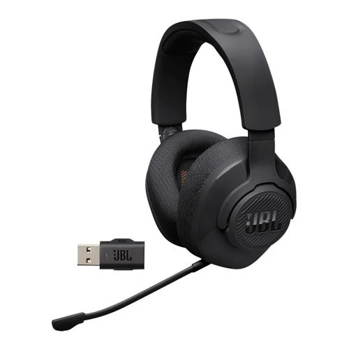Audífonos JBL Quantum 360X Wireless Headset