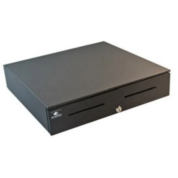 Cajón de Dinero apg Legend Cash Drawer, JB320-BL1816
