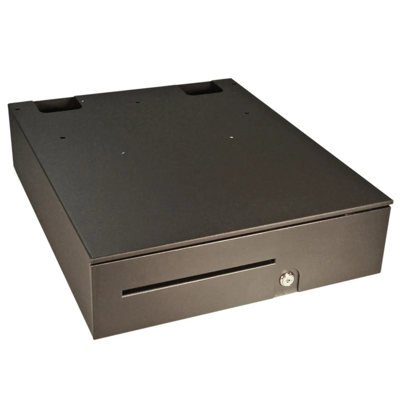 Cajón de Dinero apg 100 1616 Cash Drawer