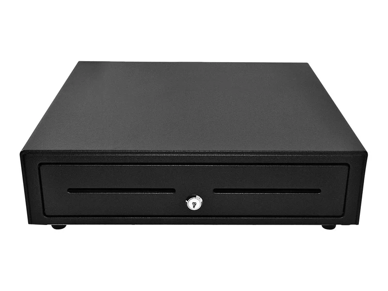 Cajón de Dinero Star Micronics Choice Series CD4