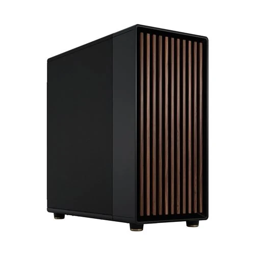 Case Fractal Design North XL Mesh eATX Mid-Tower