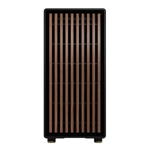 Case Fractal Design North Mesh ATX Mid-Tower