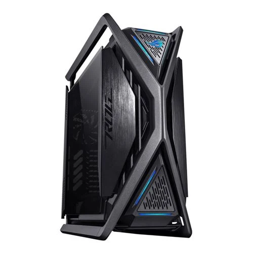 Case ASUS ASUS ROG Hyperion GR701 Tempered Glass eATX Full Tower