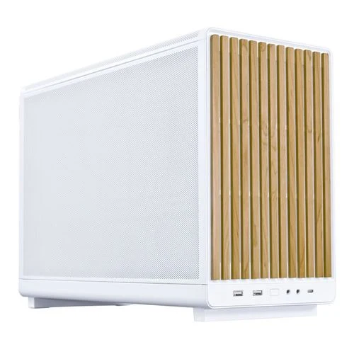 Case Lian Li A3 microATX Mid-Tower