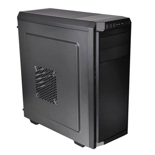 Case Thermaltake V100 ATX Mid-Tower
