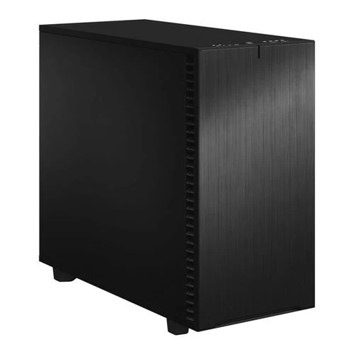 Case Fractal Design Define 7 ATX Mid-Tower