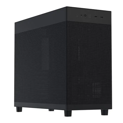 Case ASUS Prime AP303 Mesh ATX Mid-Tower