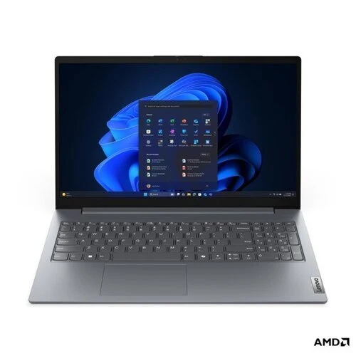 Laptop Lenovo V15 G6 15.6" - AMD Ryzen 7 170 - 16GB - 512GB SSD