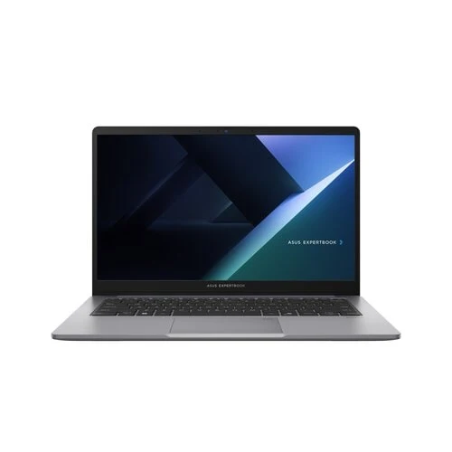 Laptop ASUS ExpertBook P1503CVA-S72246 15" - Intel Core 5 210H - 16GB - 512GB SSD