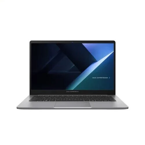 Laptop ASUS ExpertBook B1403CVA 14" - Intel Core 5 210H - 8GB - 512GB SSD