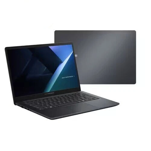 Laptop ASUS ExpertBook B1403CVA 14" - Intel Core 5 210H - 8GB - 512GB SSD
