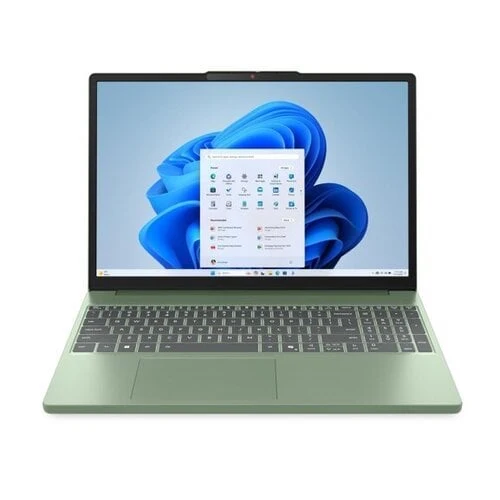 Laptop Lenovo IdeaPad Slim 3 15.3" - Intel Core i5 - 24GB - 512GB SSD
