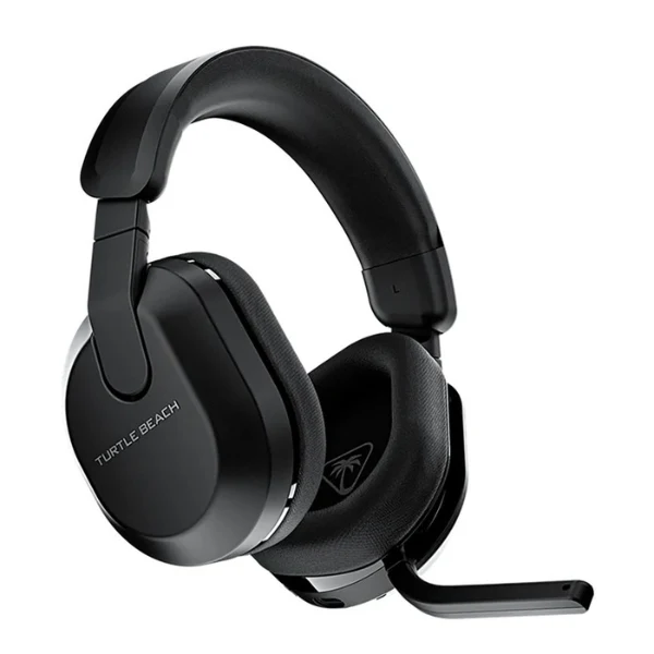 Audífonos Turtle Beach Stealth 600 Gen 3 Wireless Gaming Headset - Negro - TBS-5103-05