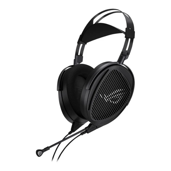Audífonos ASUS ROG Kithara Open-Back Wired Gaming Headset - Negro - A702ROGKITHARAB