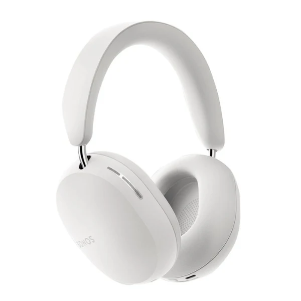 Audífono Sonos Ace Active Noise Cancelling Bluetooth Headphones - Blanco - ACEG1US1