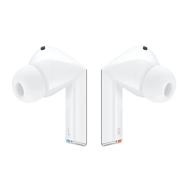 Audífono Samsung Galaxy Buds 3 Pro True Wireless Bluetooth Earbuds - Blanco - SM-R630NZWAXAR