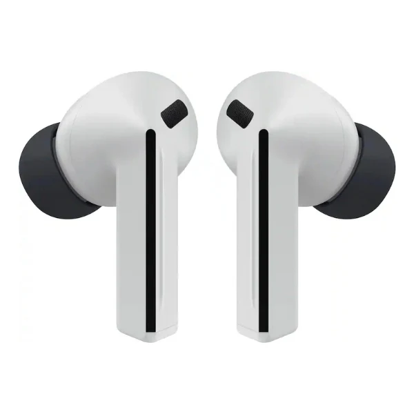 Audífono Samsung Galaxy Buds3 FE Active Noise Cancelling True Wireless Bluetooth Earbuds - Gris - SM-R420NZAAXAR