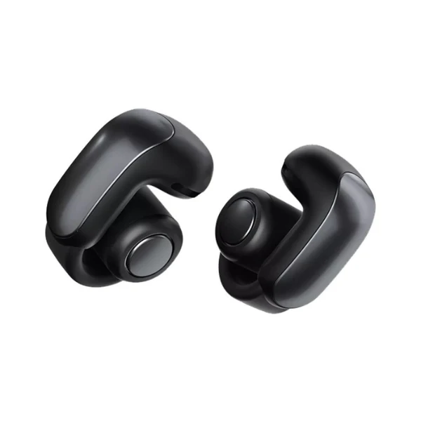 Audífonos Bose Ultra Open True Wireless Bluetooth - Black - JN5271