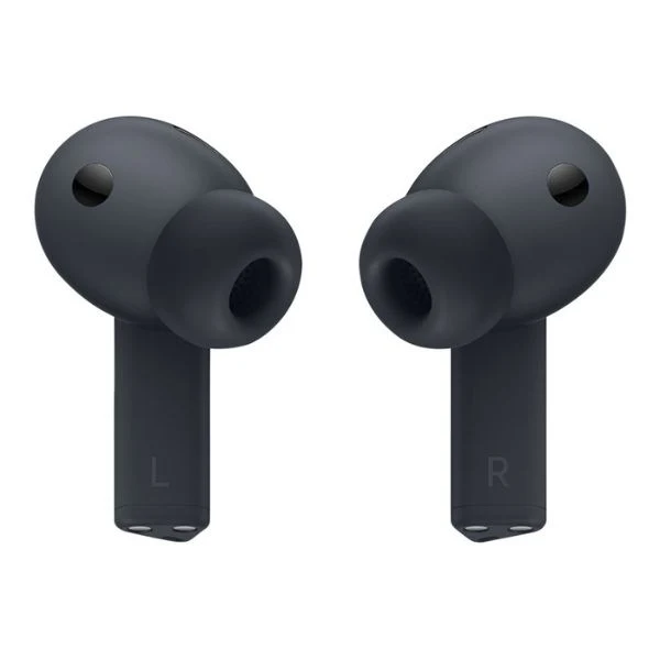 Audífonos Samsung Galaxy Buds3 FE True Wireless Bluetooth - Black - SM-R420NZKAXAR