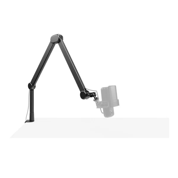 Brazo de Micrófono Elgato Wave Mic Arm Studio Boom Arm