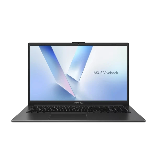 Laptop ASUS E1504FA-NJ696 15.6" Ryzen 5 7520U 16GB 512GB SSD UMA FreeDOS - 90NB0ZR2-M03XS0 - Negro