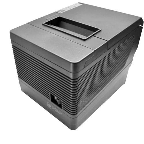Impresora 3nStar RPT008 - Térmica de Recibos POS 80mm