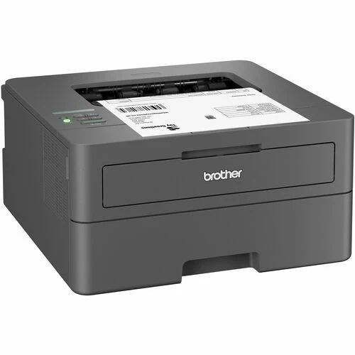 Impresora Brother HL-L2405W - Láser Monocromo Inalámbrica