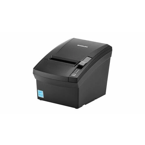 Impresora Bixolon SRP-330III - Térmica POS de Recibos