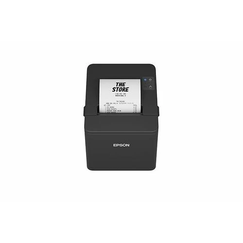 Impresora Epson TM-T20IV-SP C31CL47022 - Térmica POS de Recibos