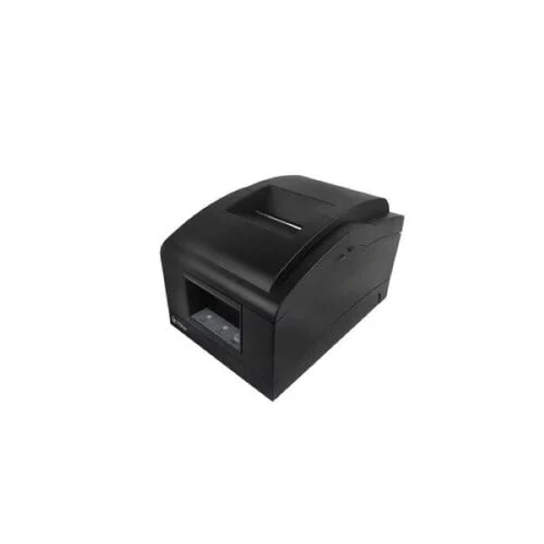 Impresora 3nStar RPI007E - Matricial de Impacto para Recibos POS