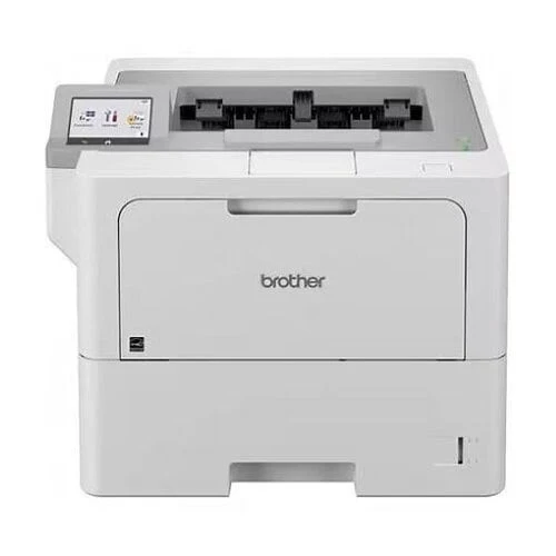 Impresora Brother HL-L6415DW - Láser Monocromo de Escritorio