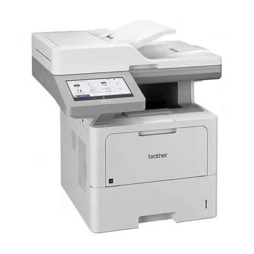 Impresora Brother MFC-L6915DW - Láser Monocromo Multifuncional