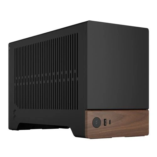 Case Fractal Design Terra Mini-ITX Mini Tower