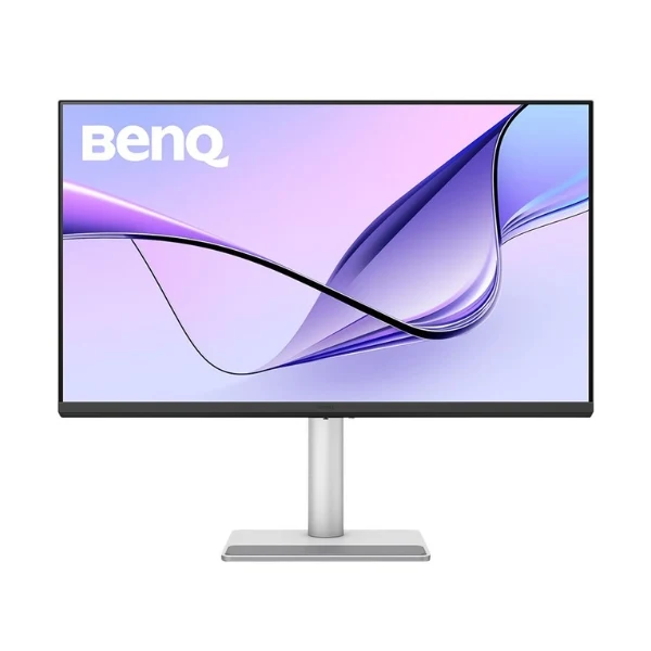 Monitor BenQ MA320U - 31,5" 4K UHD - (3840 x 2160) IPS - 60 Hz