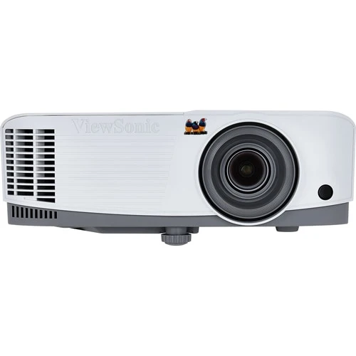 Proyector ViewSonic PA503S, DLP, SVGA, 4000 Lúmenes