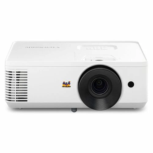 Proyector ViewSonic PA503HD, DLP, Full HD 1080p, 4000 Lúmenes