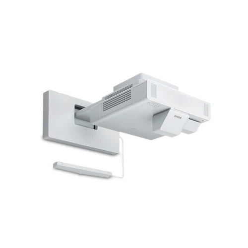 Proyector Epson BrightLink 1485Fi+, 3LCD Láser, Full HD 1080p, 5000 Lúmenes