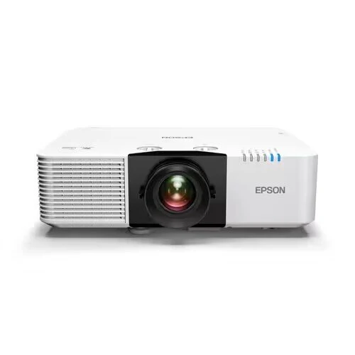 Proyector Epson PowerLite L690U, 3LCD Láser, WUXGA, 6500 Lúmenes