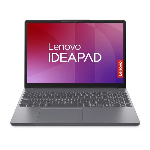 Laptop Lenovo IdeaPad Slim 3 15" Táctil - Intel Core i5-13420H - 16GB - 512GB SSD