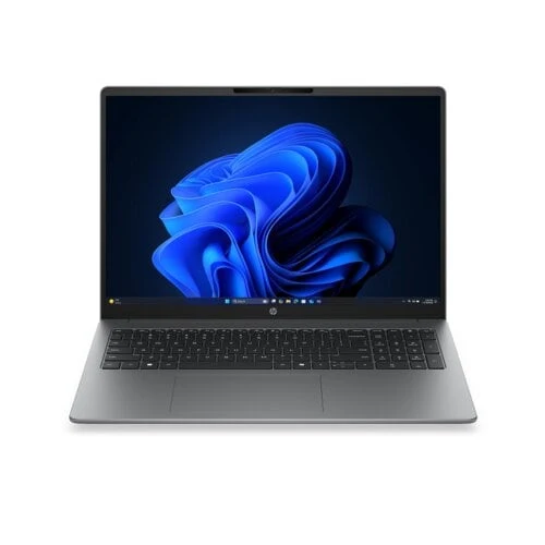 Laptop HP 200 G2a 16" - AMD Ryzen 5 220 - 16GB - 512GB SSD