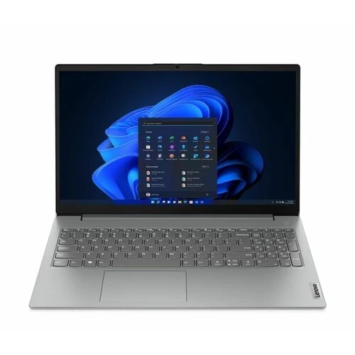 Laptop Lenovo V15 G4 AMN 15.6" - AMD Ryzen 5 7520U - 16GB - 512GB SSD