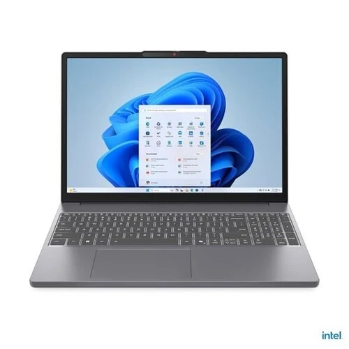 Laptop Lenovo IdeaPad Slim 3 15" - Intel Core i7-13620H - 24GB - 512GB SSD