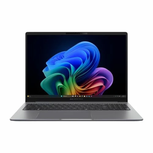 Laptop ASUS ExpertBook P3 PM3406CKA 14" - AMD Ryzen AI 5 330 - 16GB - 512GB SSD